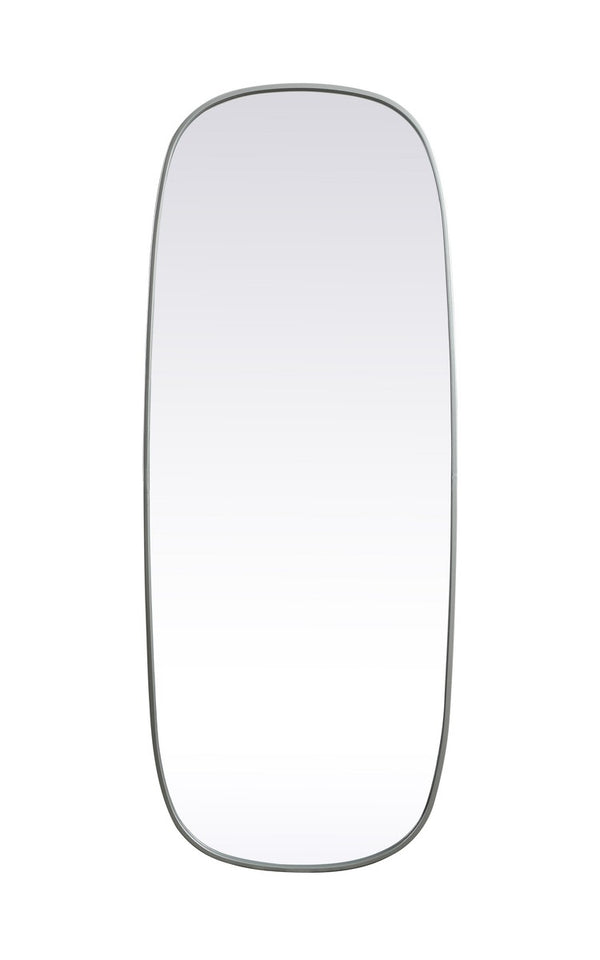 Brynn Mirror by Elegant Lighting