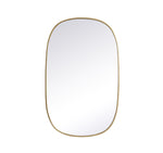 Elegant Lighting-MR2B3048BRS|MAIN