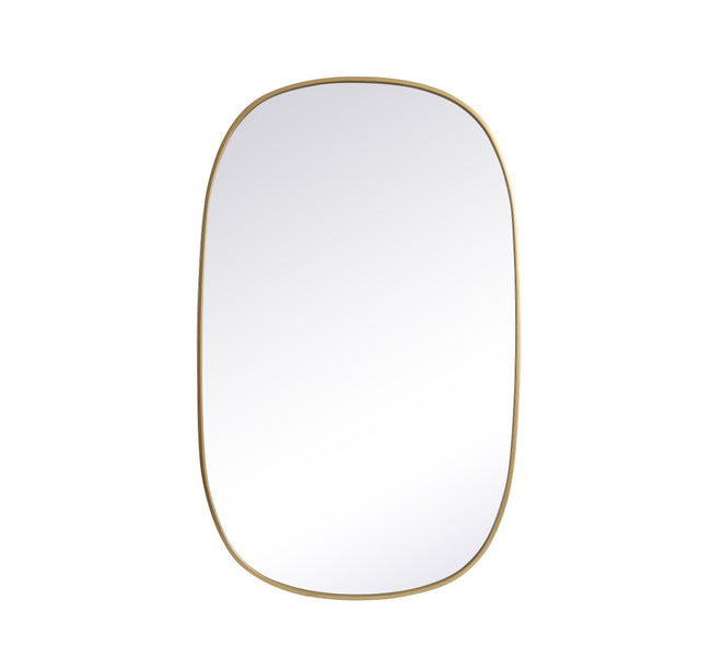 Elegant Lighting-MR2B3048BRS|MAIN