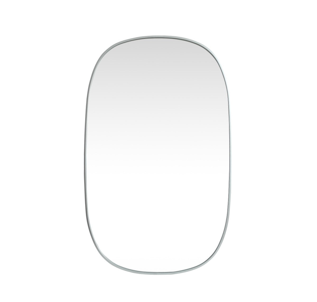Elegant Lighting-MR2B3048SIL|MAIN