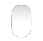 Elegant Lighting-MR2B3048SIL|MAIN