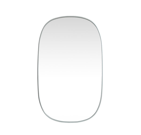 Brynn Mirror by Elegant Lighting