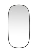 Brynn Mirror by Elegant Lighting