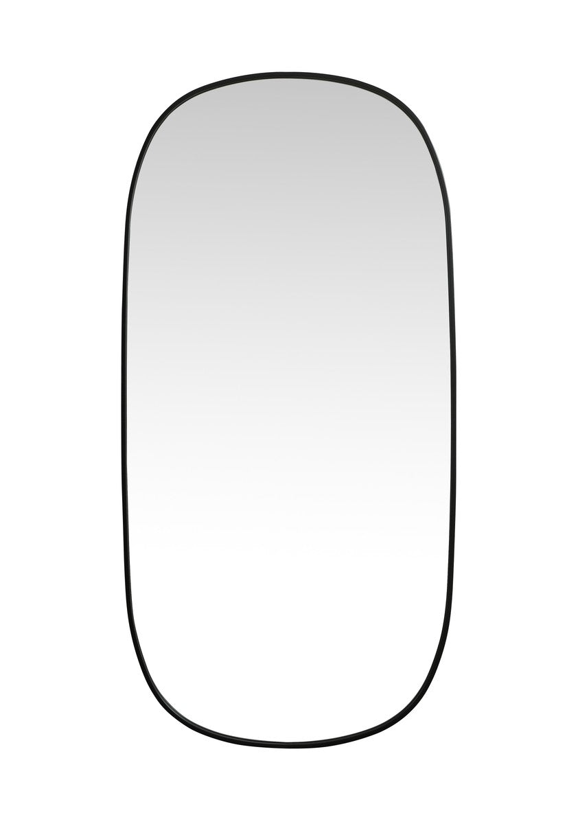 Elegant Lighting-MR2B3060BLK|MAIN