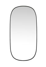 Elegant Lighting-MR2B3060BLK|MAIN