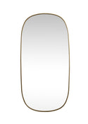 Brynn Mirror by Elegant Lighting