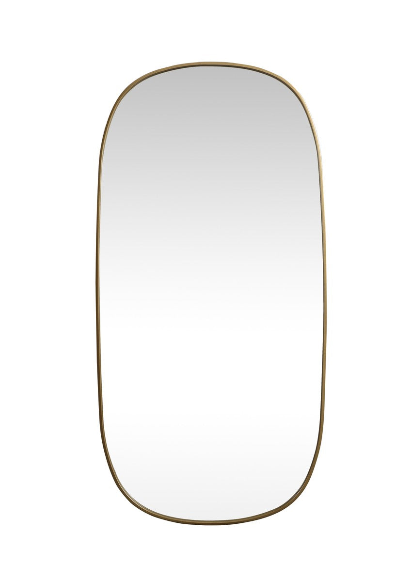 Elegant Lighting-MR2B3060BRS|MAIN