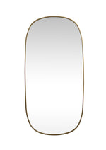 Elegant Lighting-MR2B3060BRS|MAIN