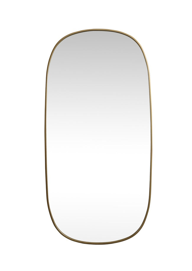 Elegant Lighting-MR2B3060BRS|MAIN