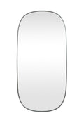 Brynn Mirror by Elegant Lighting