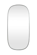 Brynn Mirror by Elegant Lighting