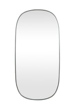 Elegant Lighting-MR2B3060SIL|MAIN