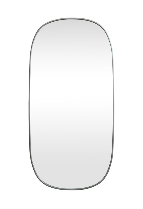 Brynn Mirror by Elegant Lighting
