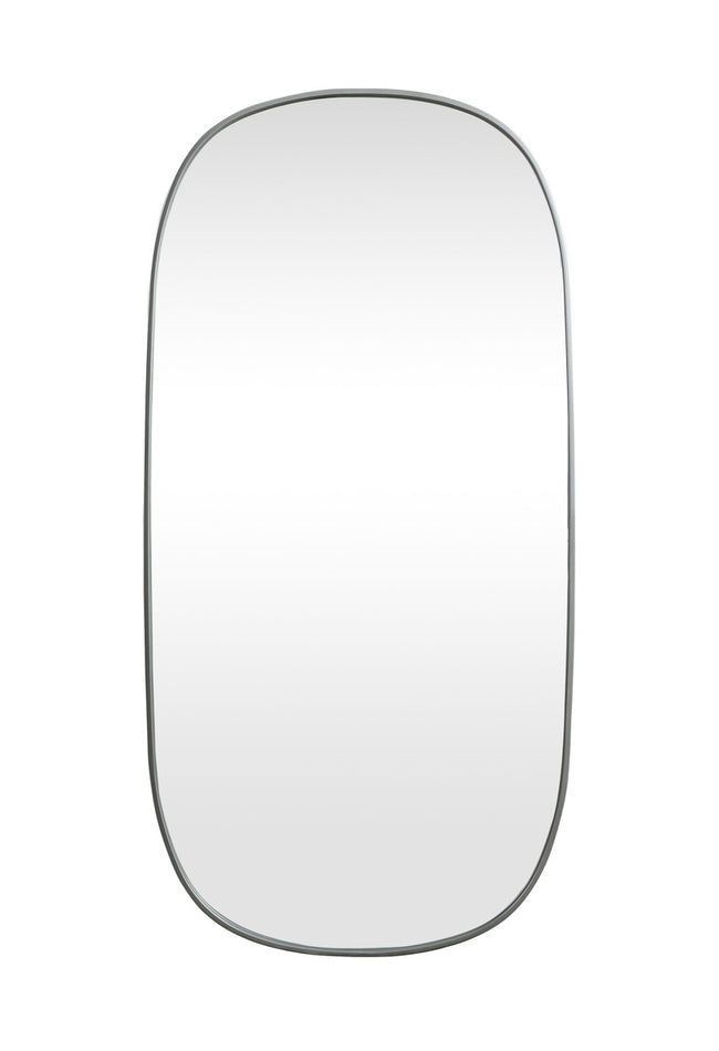 Elegant Lighting-MR2B3060SIL|MAIN