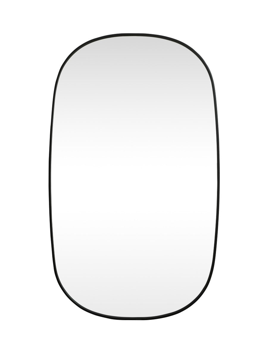 Elegant Lighting-MR2B3660BLK|MAIN
