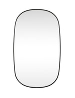 Elegant Lighting-MR2B3660BLK|MAIN