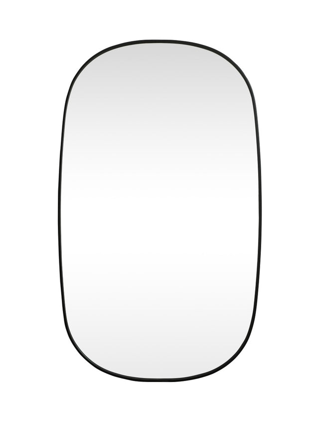 Elegant Lighting-MR2B3660BLK|MAIN