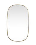 Brynn Mirror by Elegant Lighting