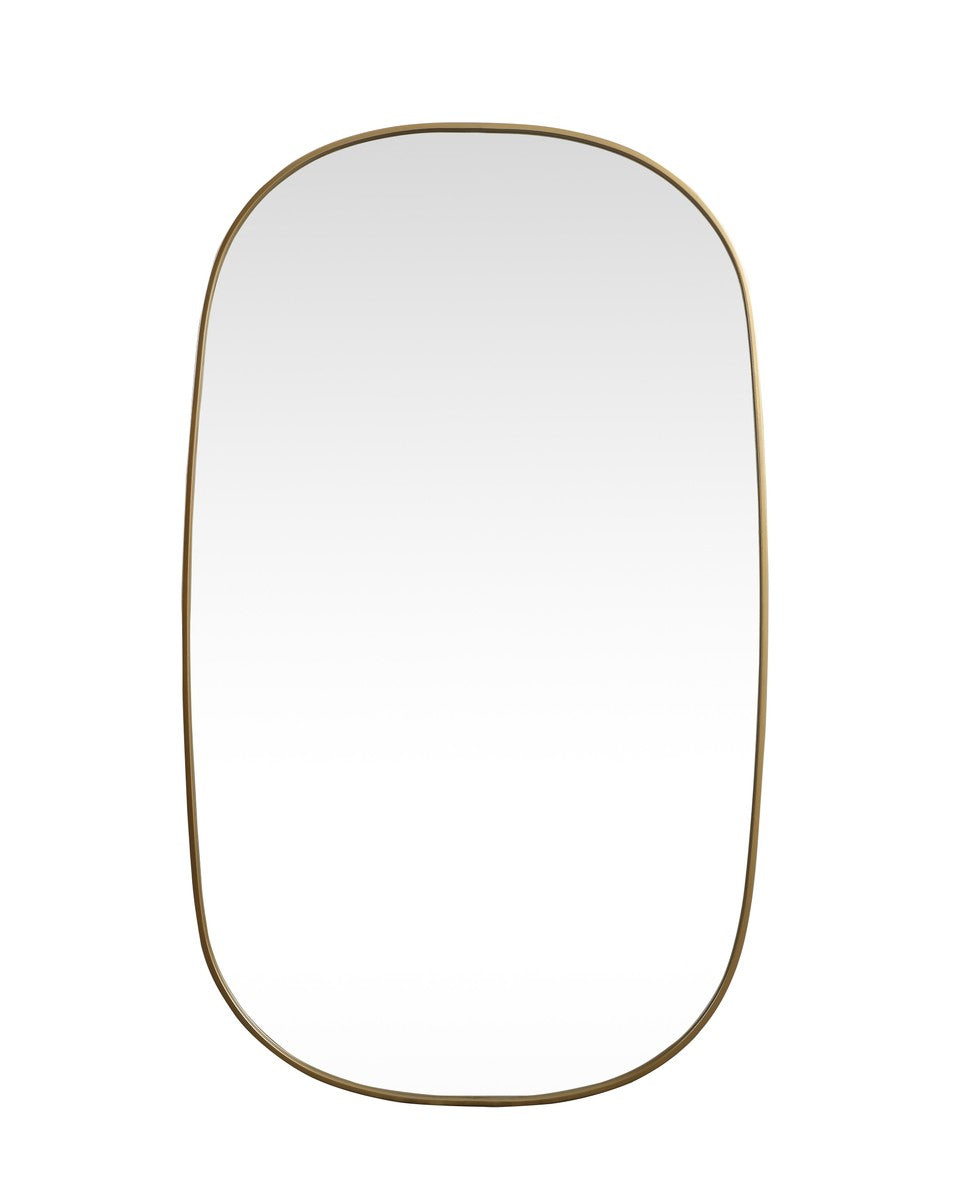 Elegant Lighting-MR2B3660BRS|MAIN