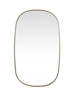 Elegant Lighting-MR2B3660BRS|MAIN