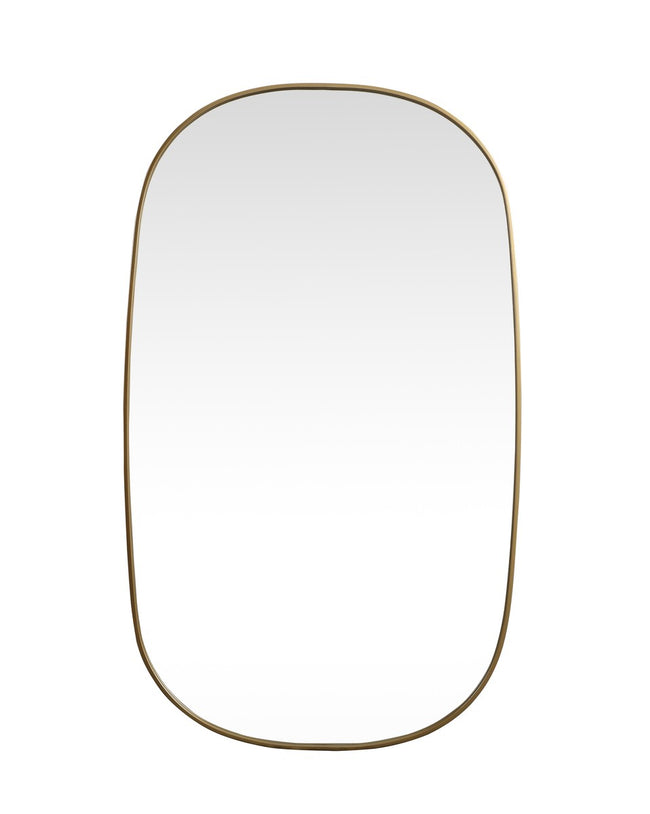 Elegant Lighting-MR2B3660BRS|MAIN