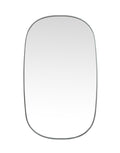 Brynn Mirror by Elegant Lighting