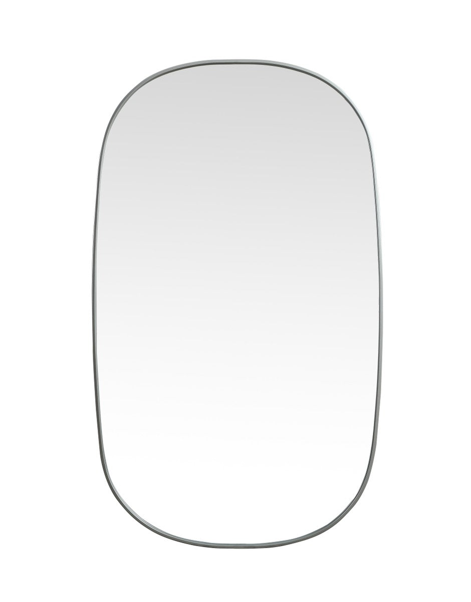 Elegant Lighting-MR2B3660SIL|MAIN