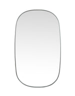 Elegant Lighting-MR2B3660SIL|MAIN