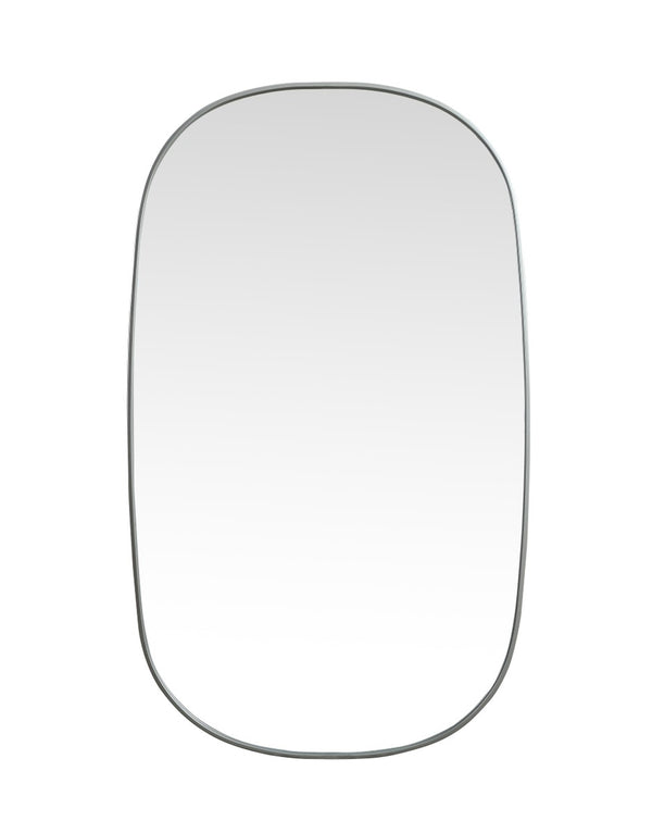 Brynn Mirror by Elegant Lighting