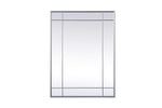 Elegant Lighting-MR3A3040SIL|MAIN