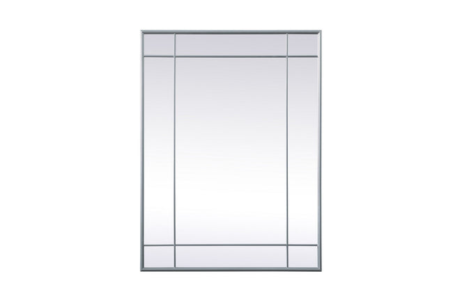 Elegant Lighting-MR3A3040SIL|MAIN