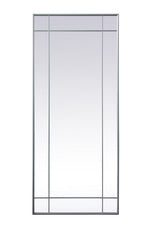 Elegant Lighting-MR3FL3070SIL|MAIN