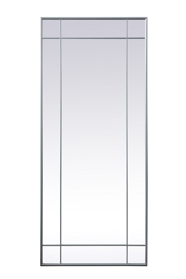 Elegant Lighting-MR3FL3070SIL|MAIN