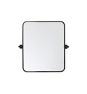 Everly Mirror by Elegant Lighting
