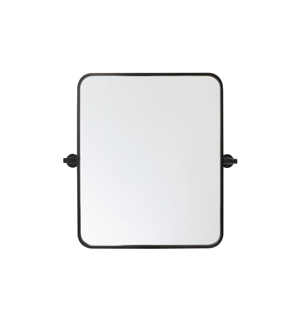 Everly Mirror by Elegant Lighting