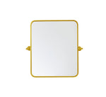 Elegant Lighting-MR6A2024GD|MAIN