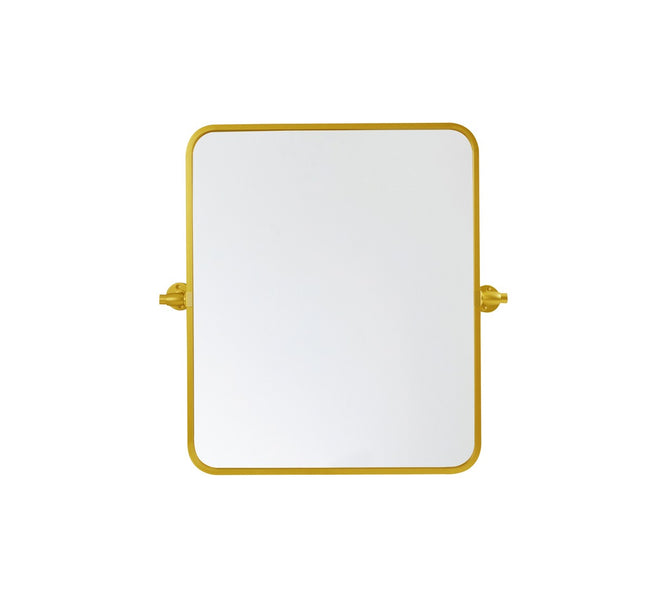Elegant Lighting-MR6A2024GD|MAIN