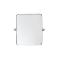 Everly Mirror by Elegant Lighting