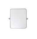 Everly Mirror by Elegant Lighting