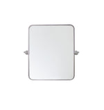 Elegant Lighting-MR6A2024SIL|MAIN