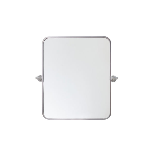 Everly Mirror by Elegant Lighting