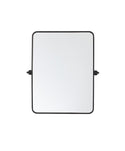 Everly Mirror by Elegant Lighting