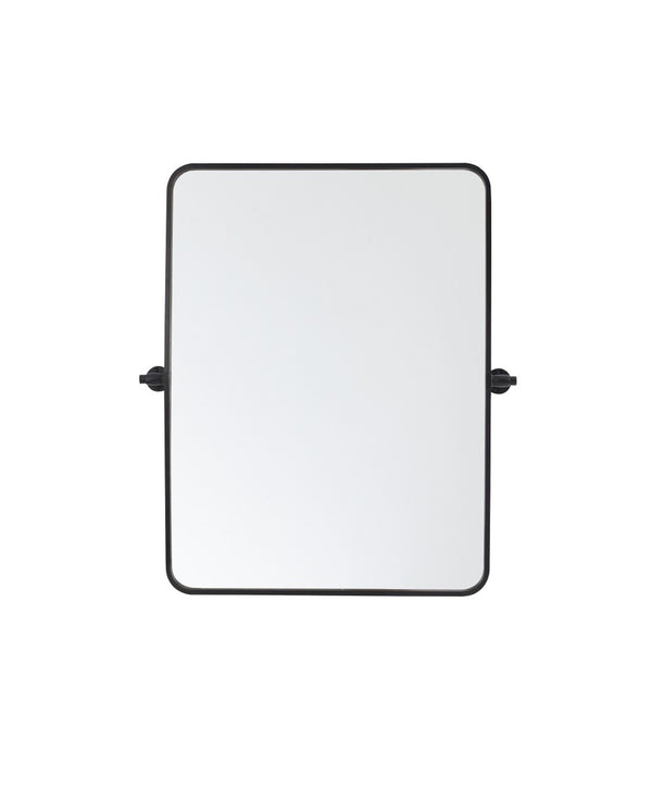 Everly Mirror by Elegant Lighting
