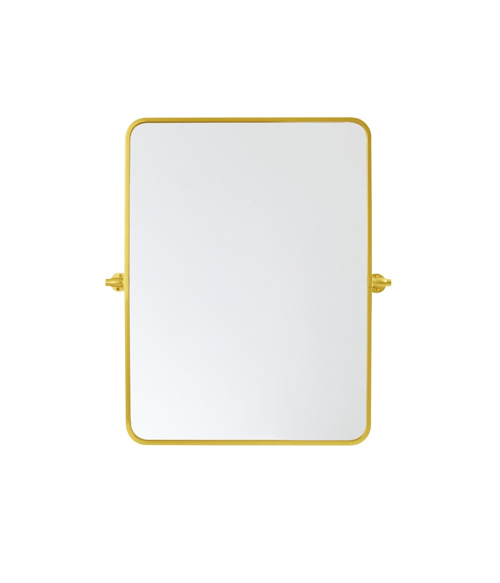 Elegant Lighting-MR6A2432GD|MAIN