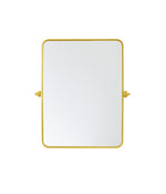 Elegant Lighting-MR6A2432GD|MAIN