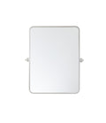 Everly Mirror by Elegant Lighting
