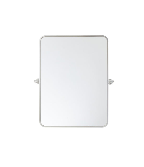 Everly Mirror by Elegant Lighting