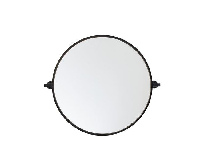Elegant Lighting-MR6B24BLK|MAIN