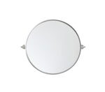 Elegant Lighting-MR6B24SIL|MAIN