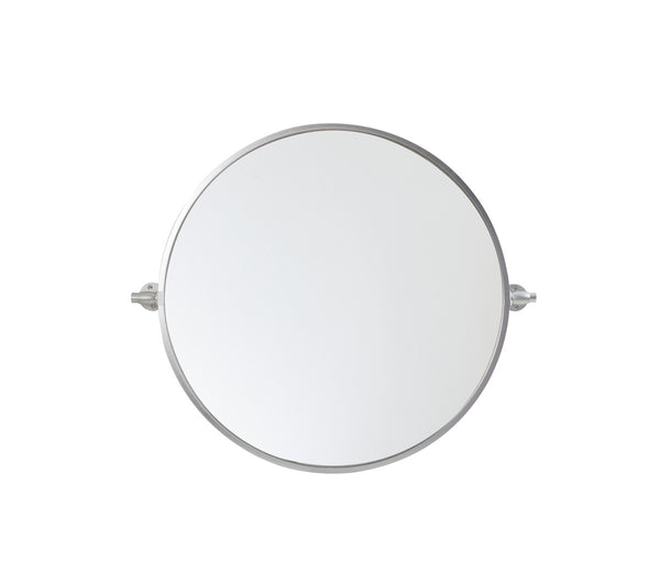 Everly Mirror by Elegant Lighting